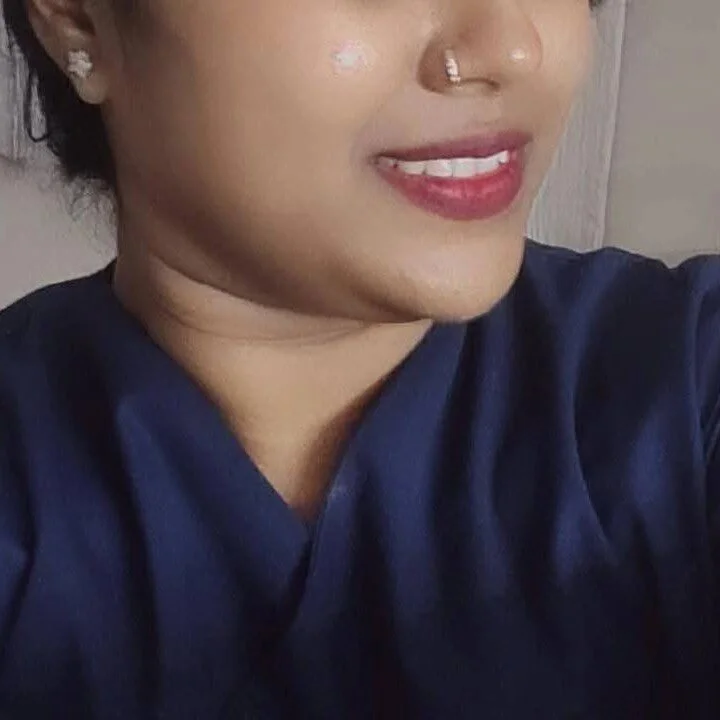 soumidebnath71 Stripchat profile image