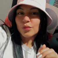 isabellaa_3 model avatar