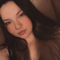 Simplicity4u420 stripchat