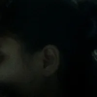 kajal2565s profilbillede