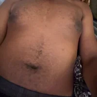 TallDickguy00 的个人资料图片