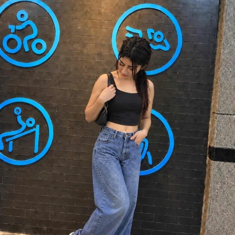 hot_kaur1 profile photo