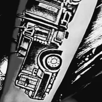 Cristraless Profilfoto