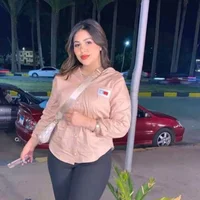 sexymeyya Adlı Modelin Avatarı