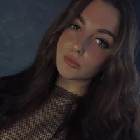 Kelly_Jeanie's Avatar Pic