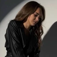 MeaganGlenns profilbillede