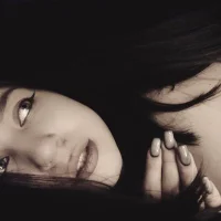 Kemeli008: εικόνα άβαταρ