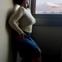 MadamBibi এর প্রোফাইল ছবি