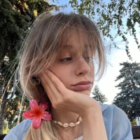 Zdjęcie profilowe modela LorettaScott