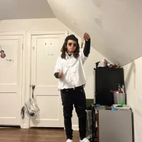 kellz11's Profile Pic