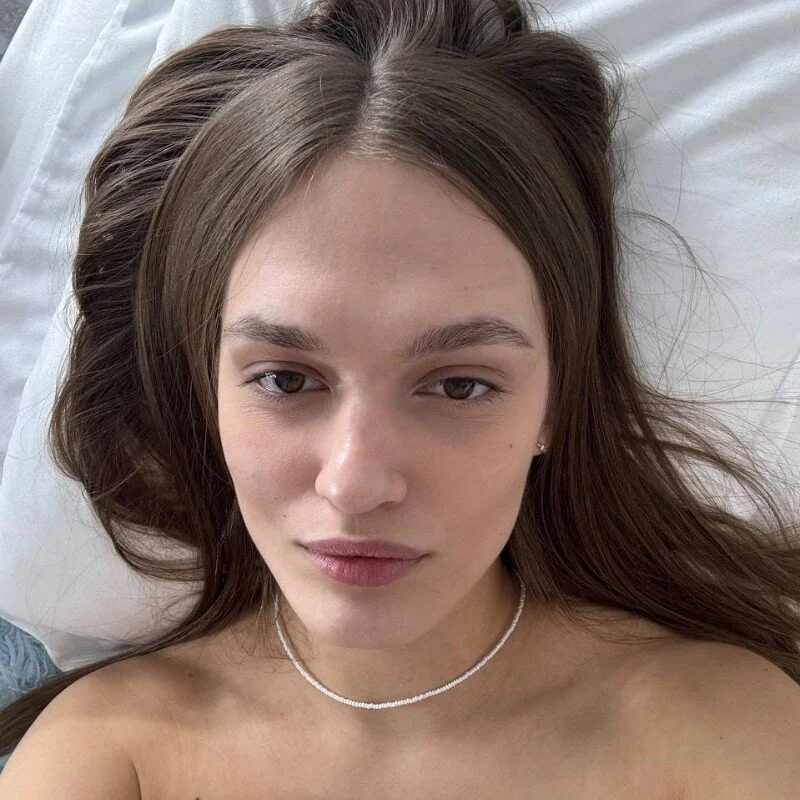 nicolemarano profile photo