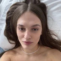 nicolemarano 的個人資料圖片