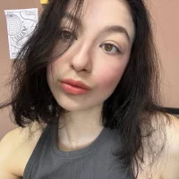 รูปโปรไฟล์ของ mia_asiaa