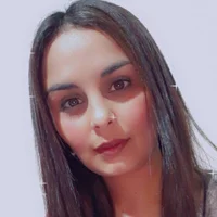 Gambar Profil laurenlove4