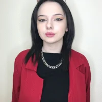 CorneliaGibc Poză de profil