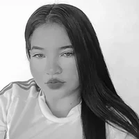 isabelsexx's Profile Pic