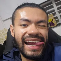 RodriiGrey's Profile Pic