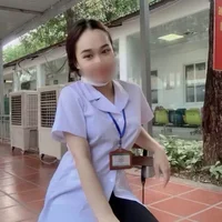 Lubeyou_KT avatarbilde