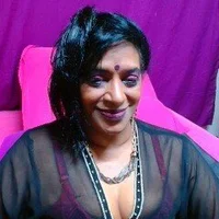 INDIANFUSION Avatar-Bild