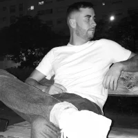 صورة أفاتار HotMan69-