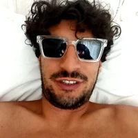 Профилна снимка на 21cmoflove