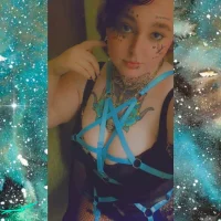 jiiziijayyのプロフィール写真