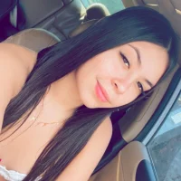 Imagem de avatar de Deusadoamor6