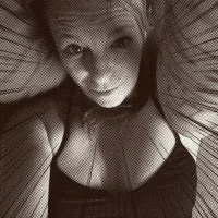 WETJELLY82's Profile Pic