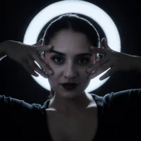 Gabriella_Wils Avatarfoto
