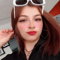 Navany_'s Profile Pic