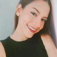 _Vann_'s Profile Pic