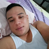 alexcontreras21's Profile Pic