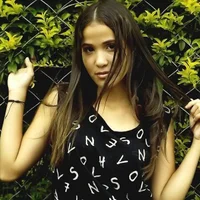 that_poopy22's Profile Pic