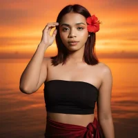 cristine_shopa Adlı Modelin Avatarı