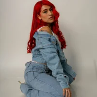 Image d’avatar de eva_mendexx