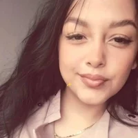 isabella_fgs profilbillede
