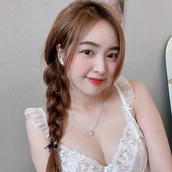 Angela686 profile photo