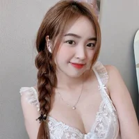 Angela686