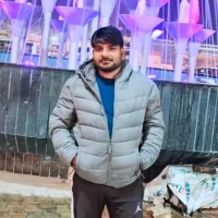 Bittu1050 Avatarbild