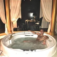 strangerwild Poză de profil