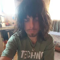 bilismetal91 的个人资料图片