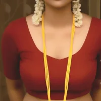 Tamil_hot_kaatrinmozhi