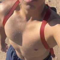 TeddyBoyy19