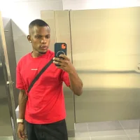 DeividBrown_'s Avatar Pic