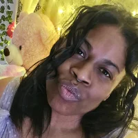 Foto del avatar de ColorMePink