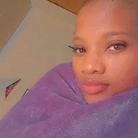 CANDYCRUSH99 webcam model