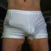 xiao_men Avatar-Bild