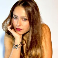 Hilary_283 avatarképe