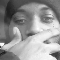 GoodOne52's Profile Pic