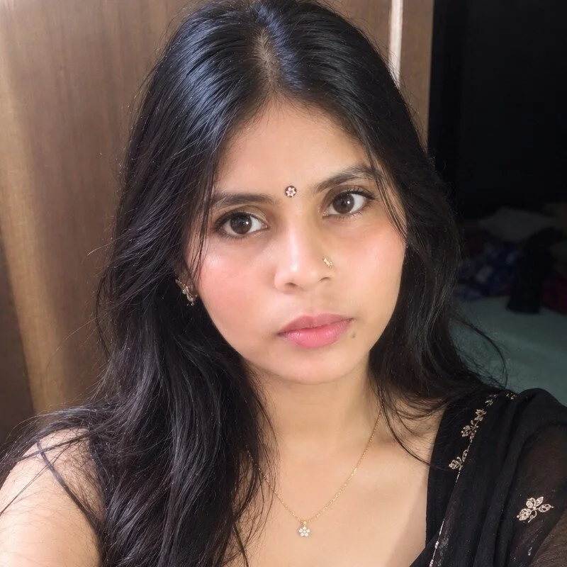hotapple55 profile photo
